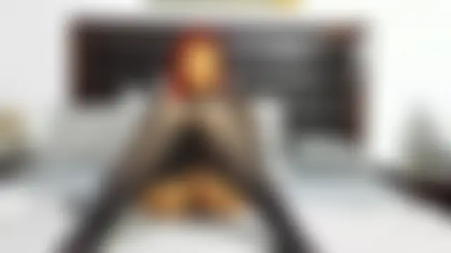 denisebabe: онлайн-секс-чат