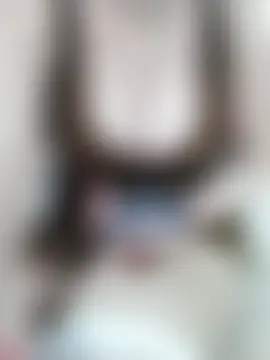 Soka_123 webkamerás műsora