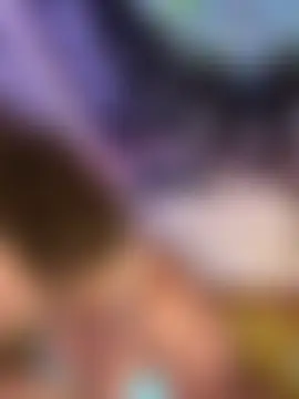 غرفة دردشة SuzyCatzz المباشرة