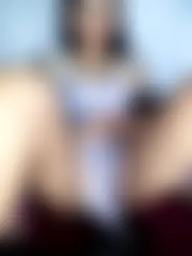 غرفة دردشة Ladygirl_x المباشرة