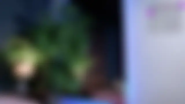 miia_stonne's Live Chat Room
