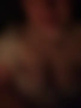 SummerHoney Live Chatrum