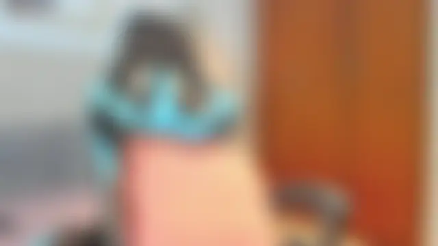 Chat soba uživo modela _maria_foxx_