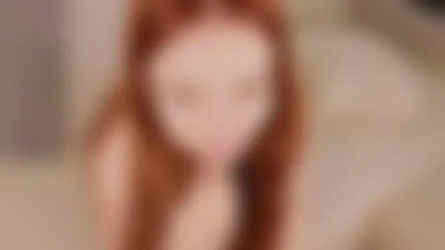 Show webcam de foxy_bloomm