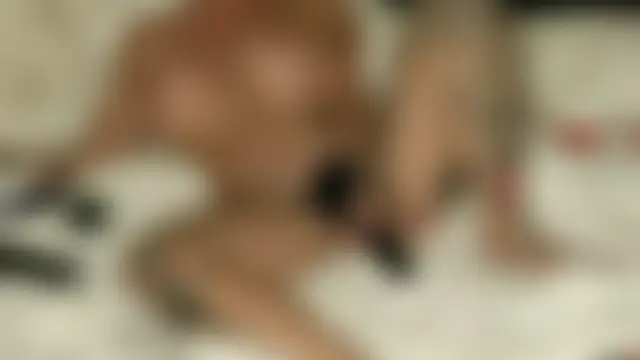 عرض كام sexygilf82