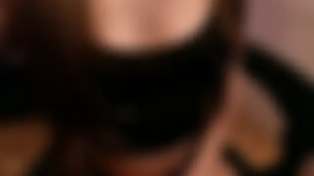 xKinkyDiamond Live XXX-Chat