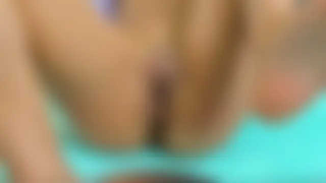 IsabellaMonet 现场XXX聊天