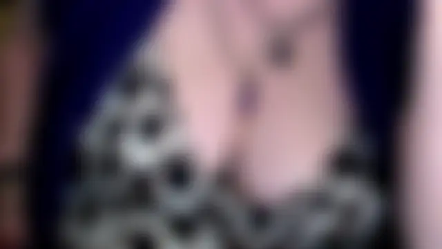 mayasmith Webcam Show