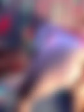 غرفة دردشة AfroditaESP المباشرة