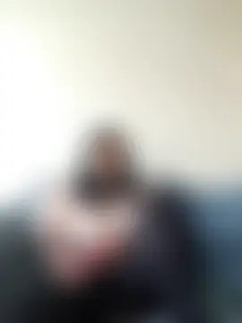 Diosagata Cameră chat live