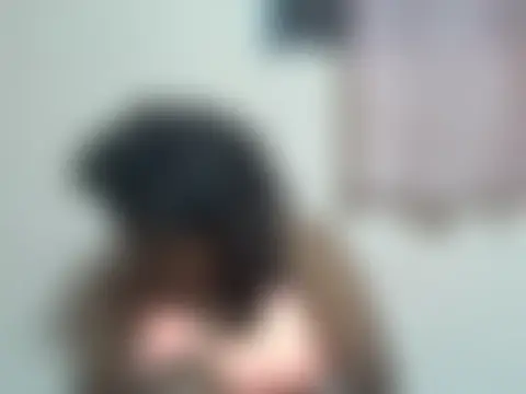Sala de chat en directo de cutybigass