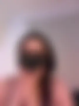 Pertunjukan Kamera Web GLAMOURk