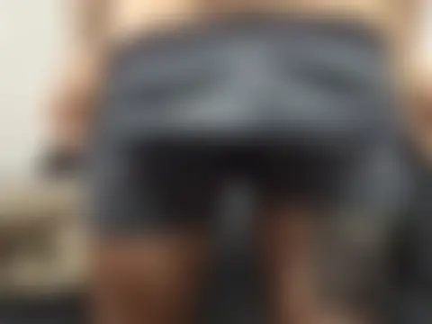HorrorotikA's Webcam Show