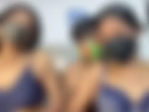 Tamil_india_couples_ Webcamshow