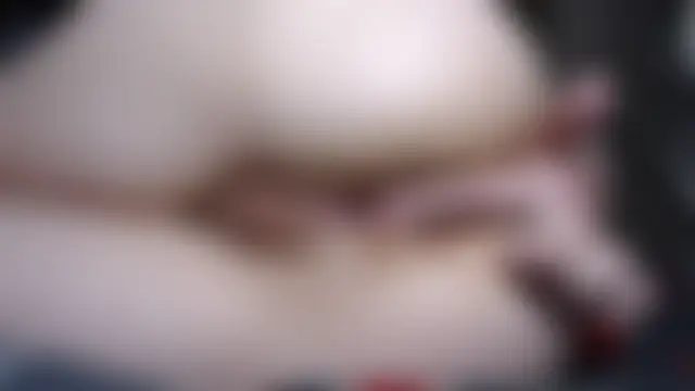 Anas-hot01 Webcamshow