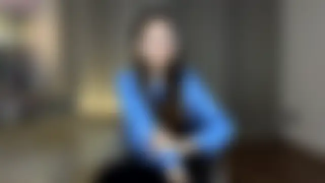 KareenKendra Webcam Show