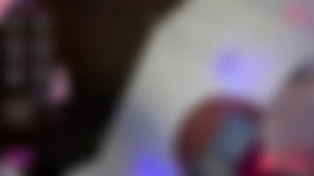 isadoraallen_1: вебкам-шоу