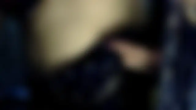 Exotic_tanvi: вебкам-шоу