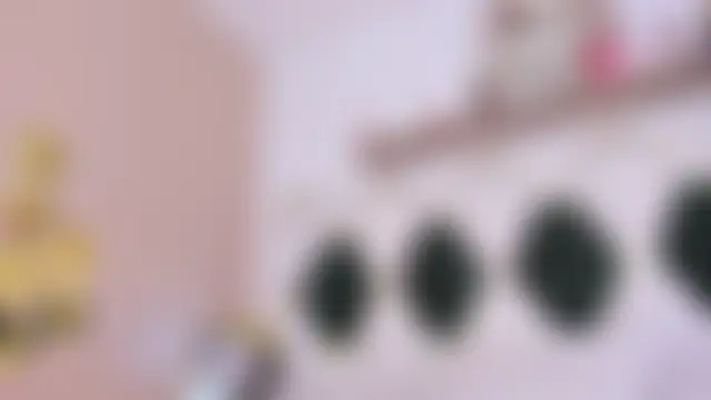 Angela_Garciaa Webcamshow