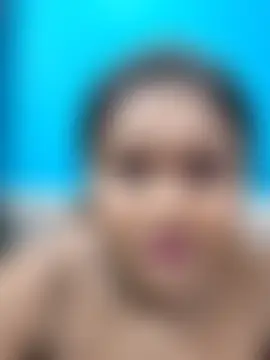 Show webcam de horny_diana