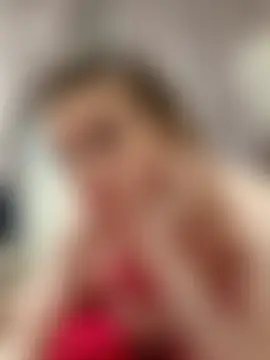 -Metiska- Show Webcam
