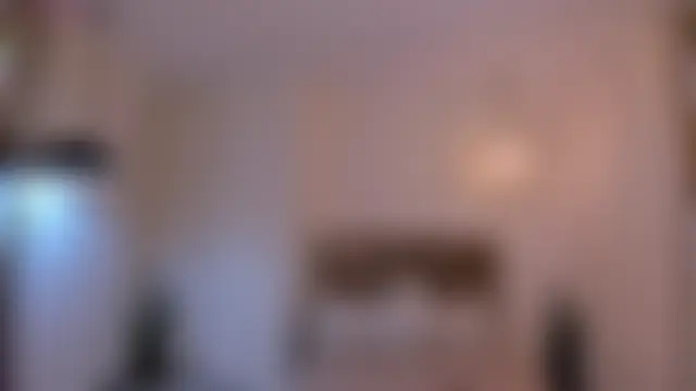 Chat +18 de PaulinaSantos_ ao vivo