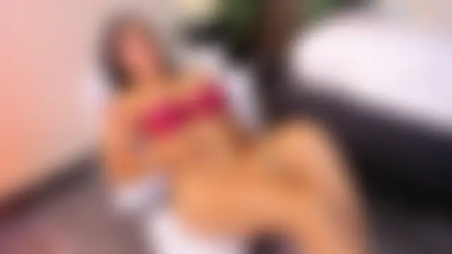 MaluDiaz 라이브 XXX 채팅