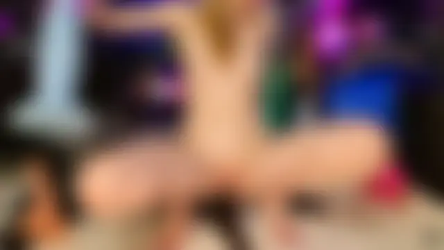 maaandyy69 라이브 XXX 채팅