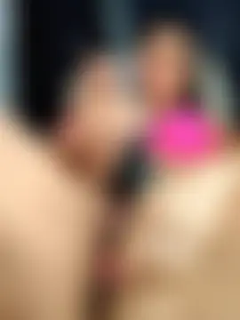 Chat +18 de jessy_sweett_ ao vivo