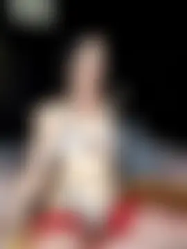 brandi_bae1 Webcam Show