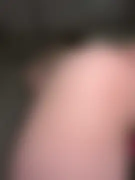 Bambi-Live Show Webcam
