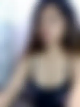 Rosette0516 Show Webcam