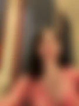 Nastygirl03 Show Webcam