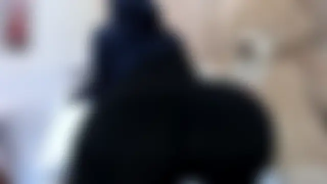 _seelena ওয়েবক্যাম শো