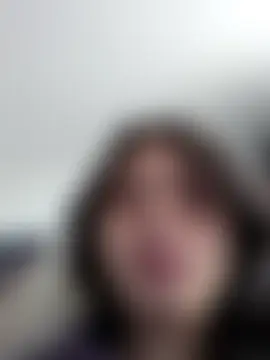 Živá chatovací místnost yessica_gomez01
