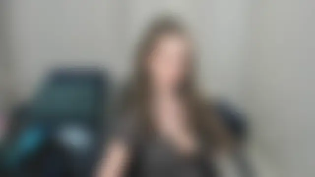 Adelina_Langoria Obrolan Langsung XXX