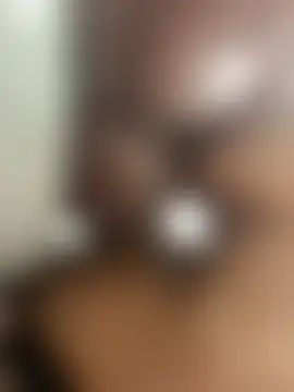 Ari_fist Webcamshow