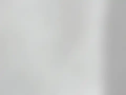 naomi_johnson ওয়েবক্যাম শো