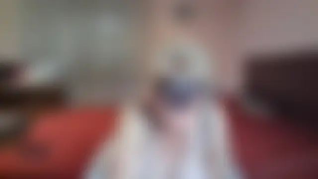 Show webcam de ItalianBigBoobs