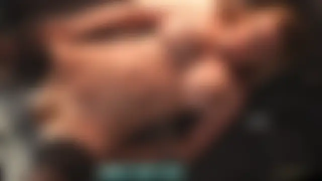 Your_Future_Ex_GF's Webcam Show