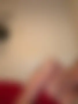 jannis1992 Show Webcam