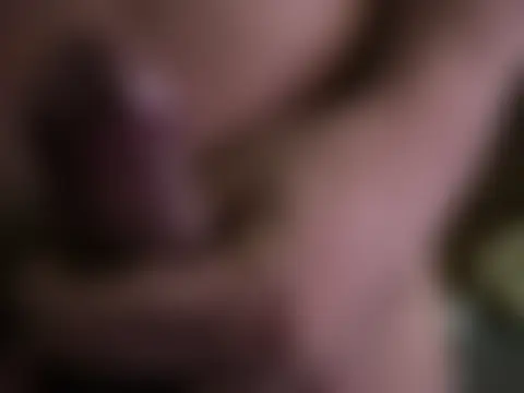 VitorNT webkamerás műsora