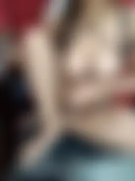 Honey_rose2 라이브 XXX 채팅