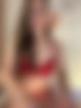 Kate_se 라이브 XXX 채팅