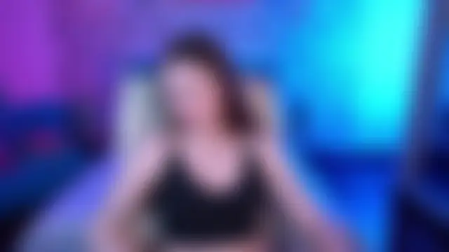 VikVikLove Show in webcam