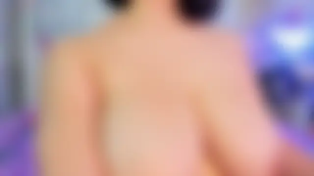 SalomeeHillsのライブXXXチャット