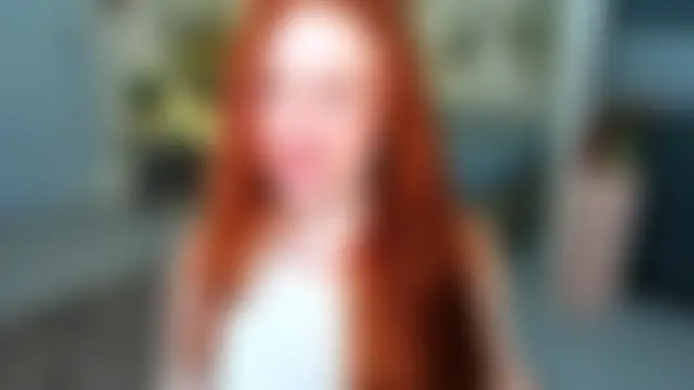 Czat XXX na żywo – AirySilhouette