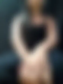 Roshni_98 웹캠 쇼