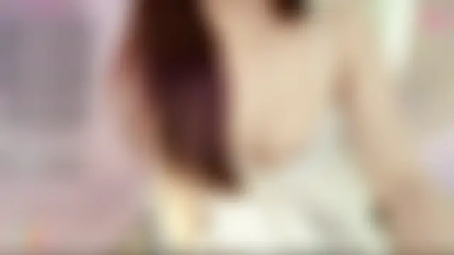 Show de __18Angel__ na webcam
