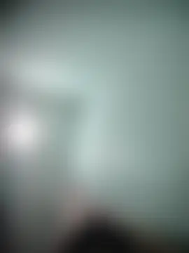 Pokazy przed seks kamerką na żywo – UrS_hottty_